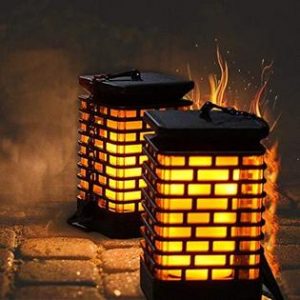 SolaraFlameaLanternaLights Arzerlize Solar Lanterns Lights Outdoor .