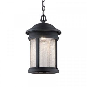 Designers Fountain LED31134A-ORB Prado Collection LED 9" Outdoor .