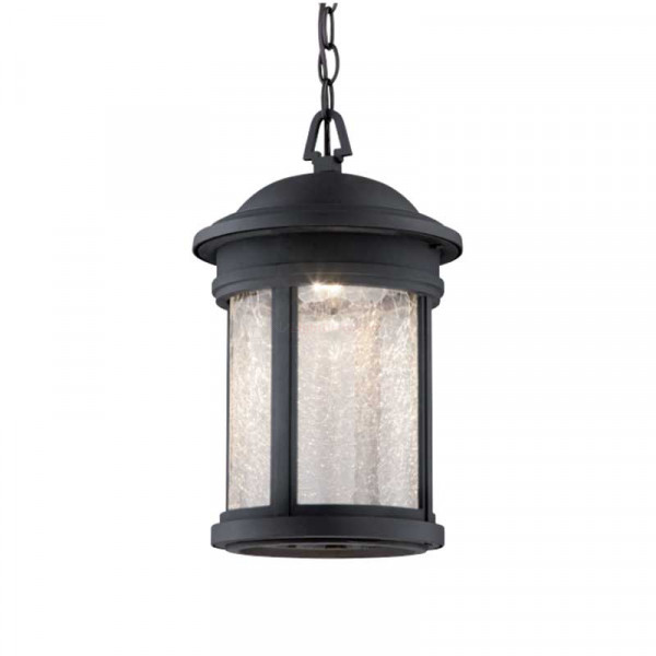 Designers Fountain LED31134A-ORB Prado Collection LED 9" Outdoor .