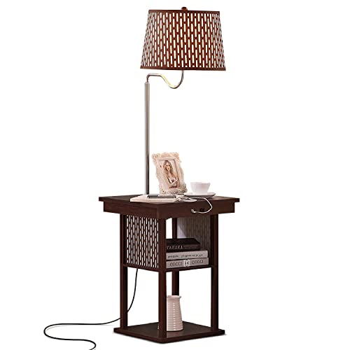 Living Room End Table: Amazon.c