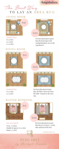 The Best Feng Shui Living Room Layout Guide #fengshui101 | Feng .