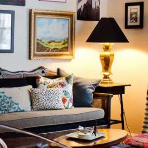 Lamp Shades: The Ultimate Buyer's Guide - LampsU