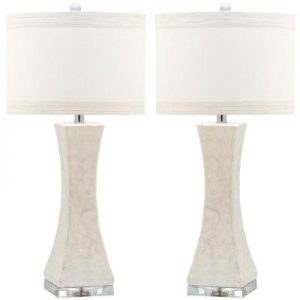 Table Lamps - Lamps - The Home Dep