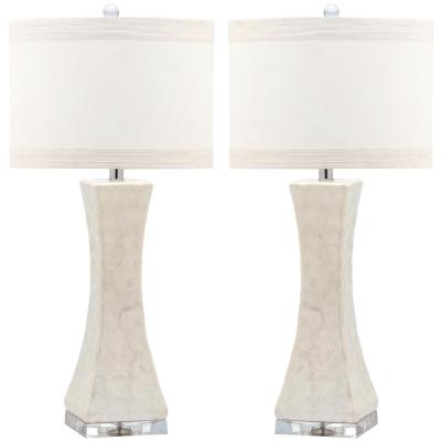 Table Lamps - Lamps - The Home Dep