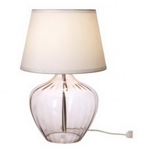 Marvelous Living Room Table Lamps from IKEA - Stylish E