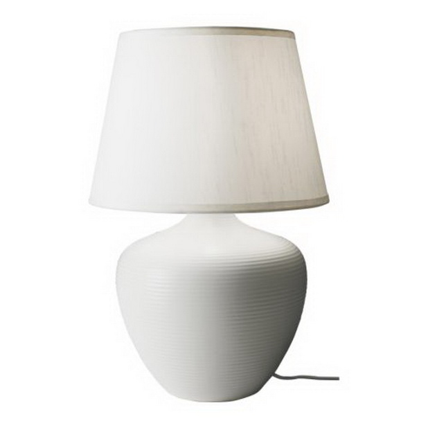 Marvelous-Living-Room-Table-Lamps-from-IKEA_20 - Stylish E