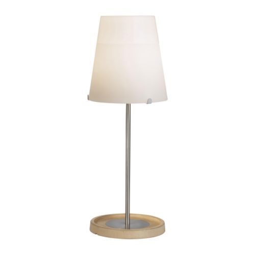 US - Furniture and Home Furnishings | Ikea lamp, Ikea lighting, Ik