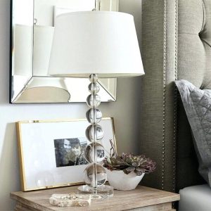 Cheap Living Room Lamps Floor Target Shop By – invoguetravelers.cl