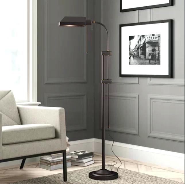Cheap Living Room Lamps Floor Target Shop By – invoguetravelers.cl