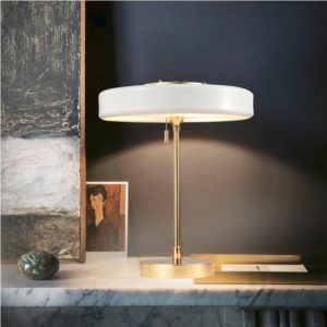 China 2019 Modern Reading Lamp Traditional Lighting Living Room .