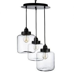 Dining Table Light Fixture: Amazon.c