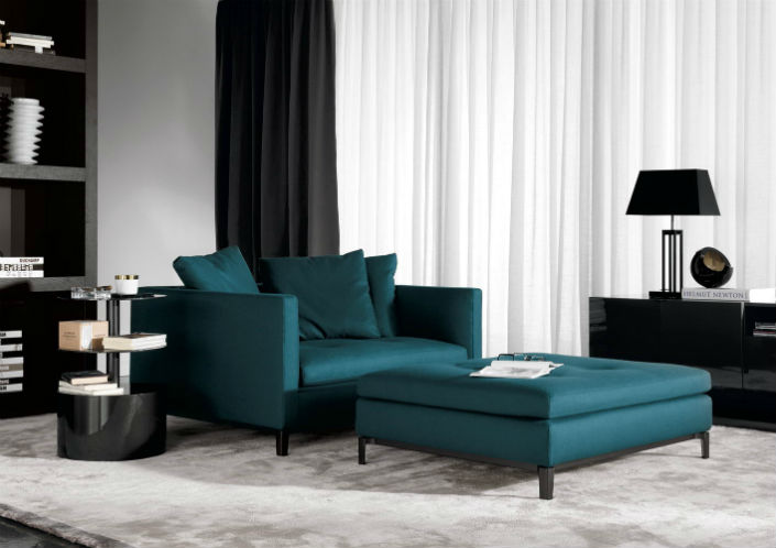 Living Room Ideas 2015 Top 5 Modern Table Lamp 6 | BRABBU | Design .