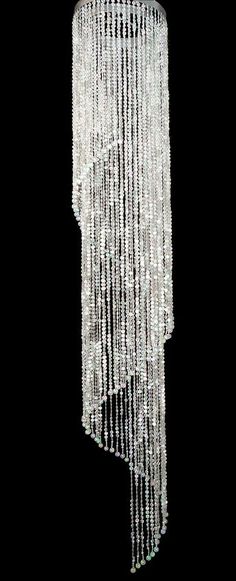 27 Best 1,000Chandelier long chandeliers images | Chandelier .