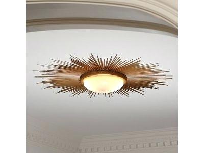 best chandeliers for low ceilings amazing chandelier for low .