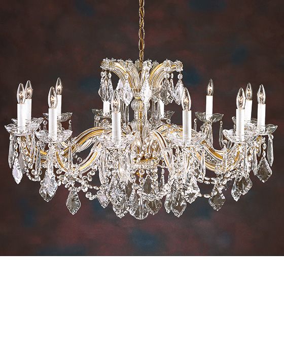 crystal chandelier for low ceilings | Low ceiling chandelier .