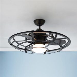 Small Outdoor Ceiling fans Reviews 2016 - 2020 - Outdoor Ceiling .
