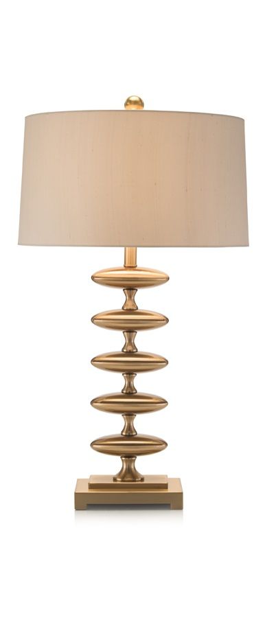 InStyle-Decor.com Designer Table Lamps For Luxury Homes. Over .