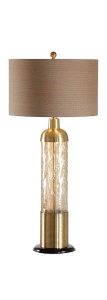 111 Best LIVING ROOM TABLE LAMPS images | Table lamp, Lamp, Table .