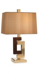 111 Best LIVING ROOM TABLE LAMPS images | Table lamp, Lamp, Table .