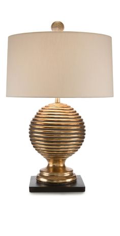 111 Best LIVING ROOM TABLE LAMPS images | Table lamp, Lamp, Table .