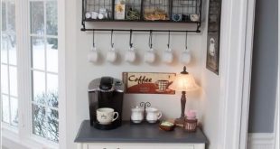 40+ Ways To Make Use Of Your Empty Home Corners | Haus küch