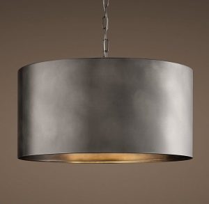 https://media.restorationhardware.com/is/image/rhis/prod2111654?$l .