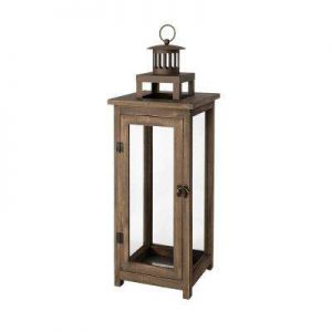 Traditional - Outdoor Lanterns - Outdoor Torches - The Home Dep