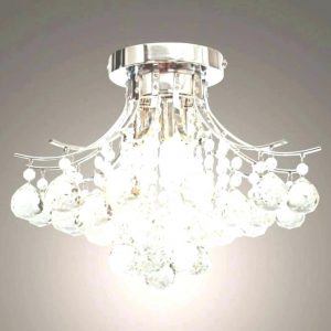 small bathroom chandeliers – sherryvitale.c