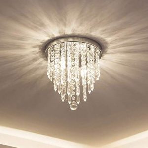 Chandelier Lights – storiestrending.c