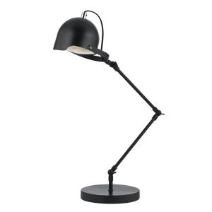 C136-8590-TL By Af Lighting Angelo:Home Collection 1 Light Mini .