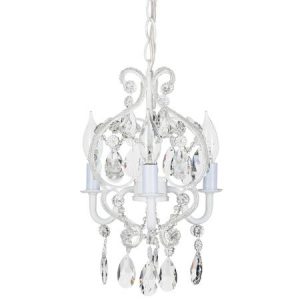 Mini Chandeliers - Amalfi Décor – Amalfi Dec