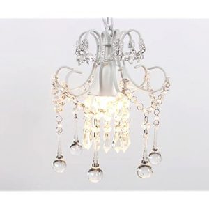 Chandelier for Kids: Amazon.c