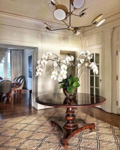 Osiris Large Reflector Chandelier | Chandelier, Reflecto