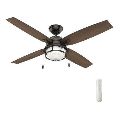 Angled Mount - Angle Mount Hardware - Mission - Ceiling Fans With .