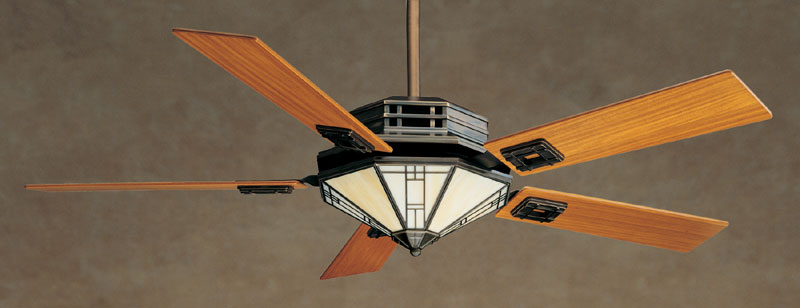 Casablanca Mission Ceiling Fan Collection. FREE Shipping on .
