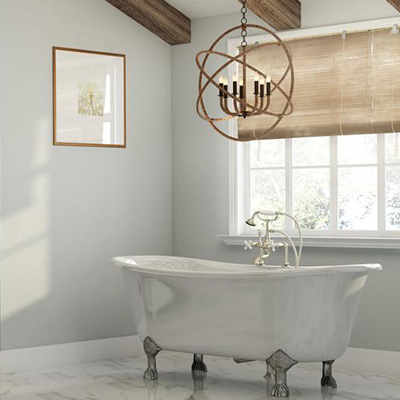 Incredible Bathroom Chandelier Lighting 27 Gorgeous Idea Designing .