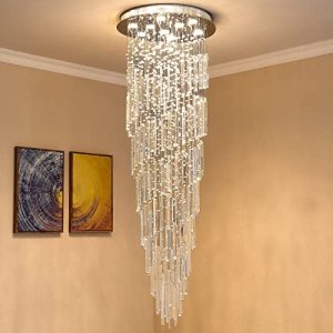 Modern Bathroom Chandelier: Amazon.c