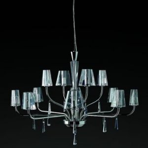 Modern Chandeliers – italian-lighting-cent