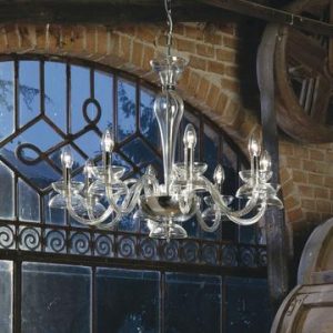 Modern Chandeliers – italian-lighting-cent