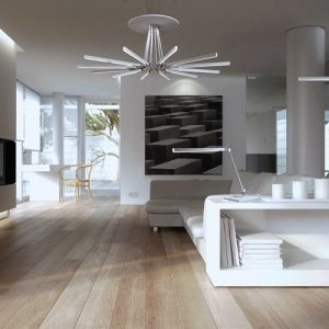 Top 10 Modern LED Pendant Lights and Chandelie