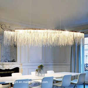 China European Contemporary Hanging Pendant Lighting Lamps Modern .