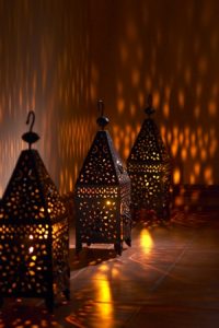 Contemporary Moroccan Outdoor Lantern Uk For Candle Australium .