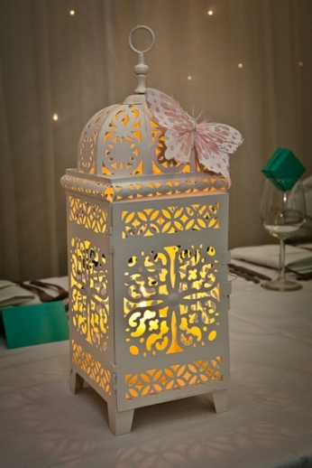 Contemporary Moroccan Outdoor Lantern Uk For Candle Australium .