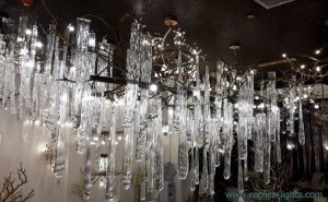 High quality replicas of SERIP style lighting on www.replica .