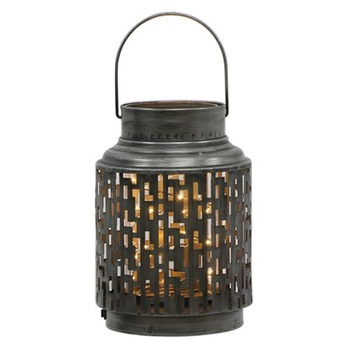 Amber Outdoor Metal Lantern, View Moroccan Indoor hanging Candle .