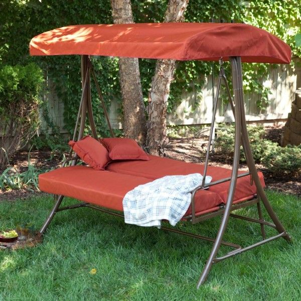 Decorate your outdoor home décor with Patio Canopies | Canopy .