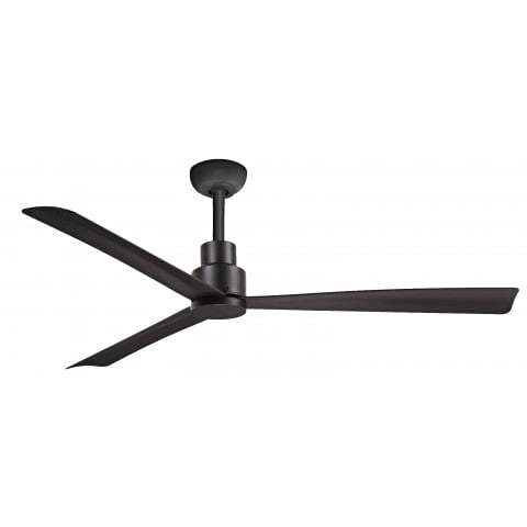 Top Quality Outdoor Ceiling Fans for Harsh Environmen