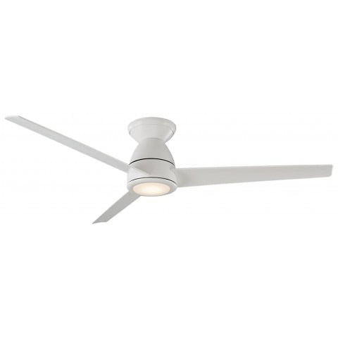 Top Quality Outdoor Ceiling Fans for Harsh Environmen