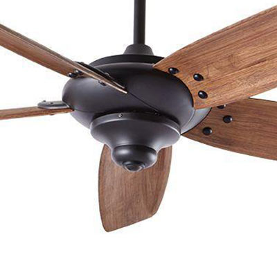 Ceiling Fans - Lighting - The Home Dep