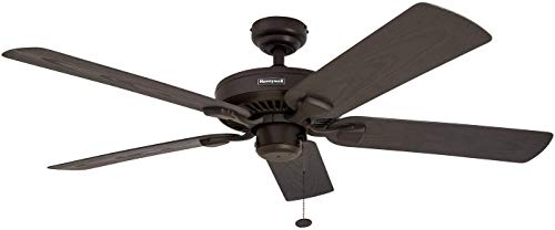 Best Lowes Outdoor Ceiling Fans in 2020 - Allthebestrevi